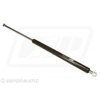 VPM1658 - Gas strut